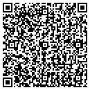 QR code with Gutter Topper of CT contacts