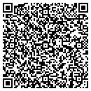 QR code with Bennett Cleanser contacts