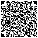QR code with Michael Ursich contacts