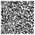 QR code with Walrus Heating & Cooling contacts
