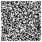 QR code with Gutter Topper Of Ma Inc contacts
