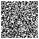 QR code with Berkeley Cleaners contacts