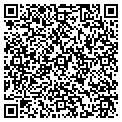 QR code with Gutter Works LLC contacts