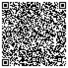 QR code with Timblin's Flyway Retreat contacts