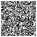 QR code with Creative Treasures contacts