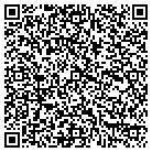 QR code with Tim Kurtz Carpet Service contacts
