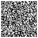 QR code with Gutterworks LLC contacts