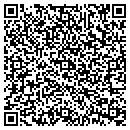 QR code with Best Cleaners & Tailor contacts
