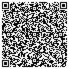 QR code with Sage Group Strategies Inc contacts