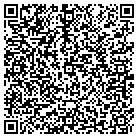 QR code with GUTT-R-DONE contacts