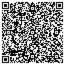 QR code with Diamond Excavating Inc contacts