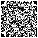 QR code with Welsh Farms contacts