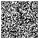 QR code with Guys Gutter contacts