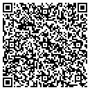 QR code with Tj S Agservice contacts