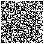 QR code with Bumper To Bumper Mobile Auto Detailing contacts