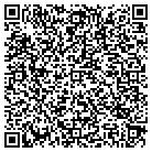 QR code with Wb Case Plumbing Heating & Air contacts