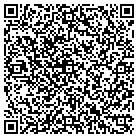 QR code with Stag Trailer Supply of MD Inc contacts