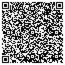 QR code with RCKBCL contacts