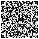 QR code with Harmony Gutters LLC contacts
