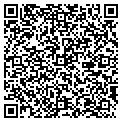 QR code with Bunn Johnson Diane L contacts