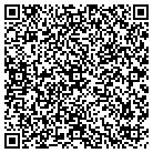 QR code with Alabaster Parks & Recreation contacts