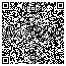 QR code with Barbara J Cretan DDS contacts