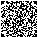 QR code with Gene Allen Design contacts