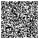 QR code with Holloway Gutter Corp contacts