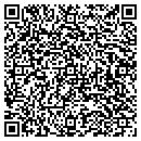 QR code with Dig Dug Excavating contacts