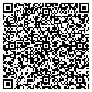 QR code with Tom S Carpet Service contacts