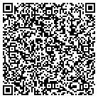 QR code with Matt Parella - Mac Tools contacts