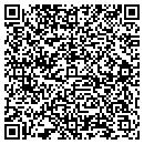QR code with Gfa Interiors LLC contacts