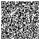 QR code with Hollywood Gutters LLC contacts