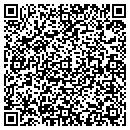 QR code with Shanded Co contacts