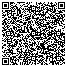 QR code with Honey I'm Home Improvements contacts