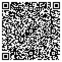 QR code with Bless Cleaners contacts
