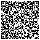 QR code with William Mckay contacts