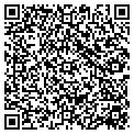 QR code with Bon Cleaners contacts