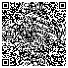 QR code with Hungwell Gutter Systems contacts
