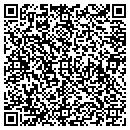 QR code with Dillard Excavation contacts
