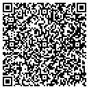 QR code with Abud Alfredo MD contacts