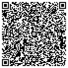 QR code with Dirt Brothers Excavating LLC contacts