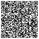 QR code with Wjc Home Improvements contacts