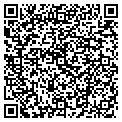 QR code with Brite Clean contacts