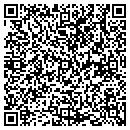 QR code with Brite Clean contacts