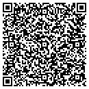 QR code with Joe Gutter Guy LLC contacts