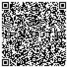 QR code with Whispering Woods Farm contacts