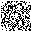 QR code with Marin County Medi-Cal Program contacts