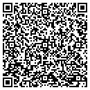 QR code with Desert Car Wash contacts