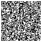 QR code with Brite Cleansers-Launderers Inc contacts